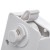 ml3910$d.jpg
