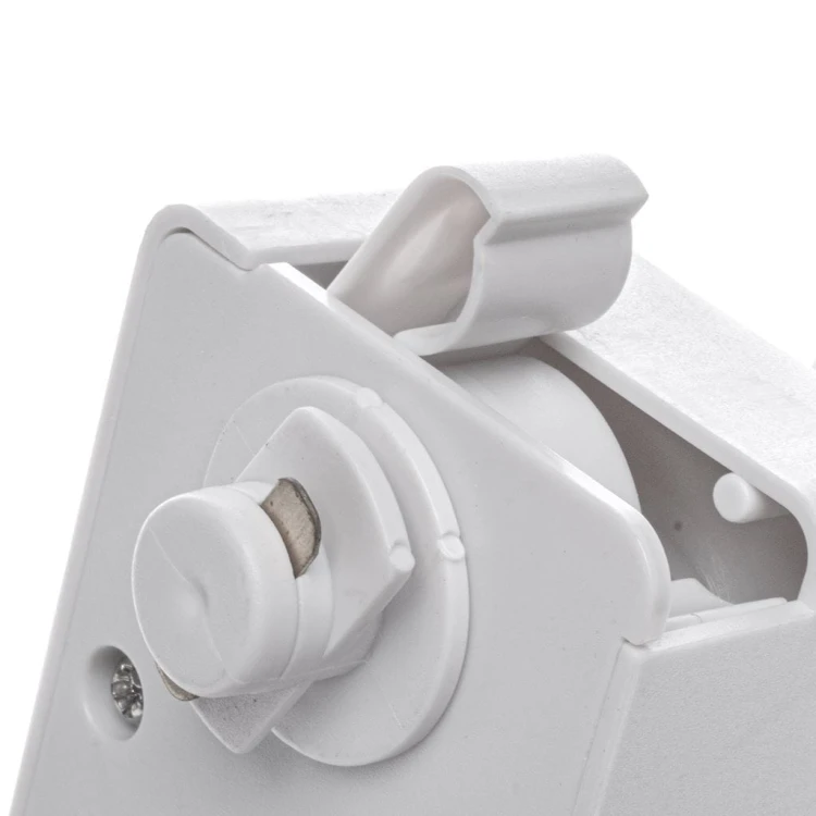 ml3910$d.jpg