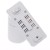 ml3910$e.jpg