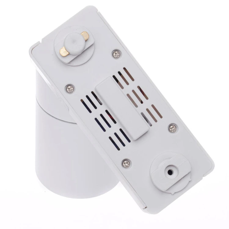 ml3910$e.jpg