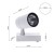 ml3910$h.jpg