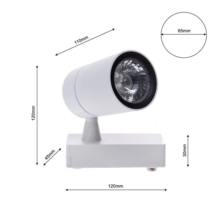 ml3910$h.jpg