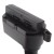 ml3913$d.jpg