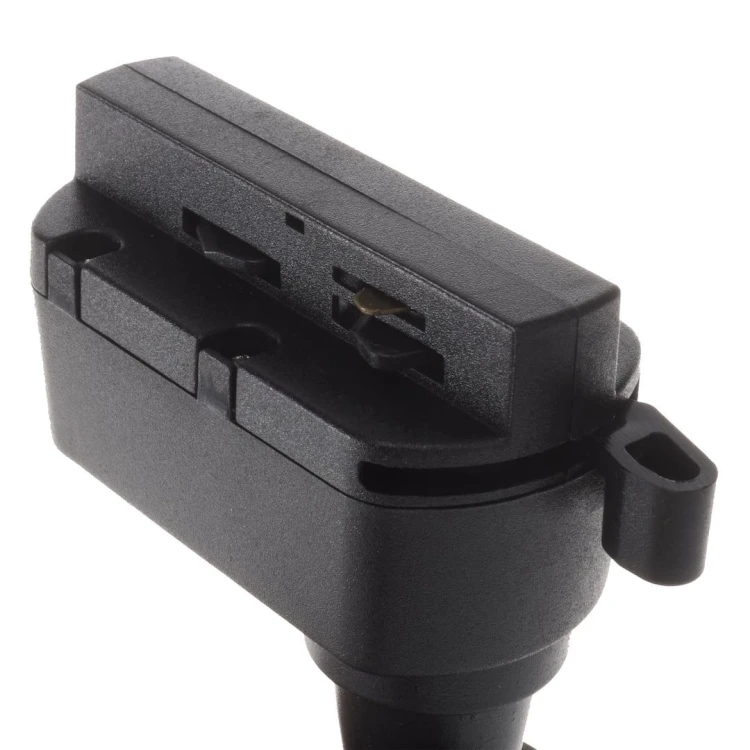 ml3913$d.jpg