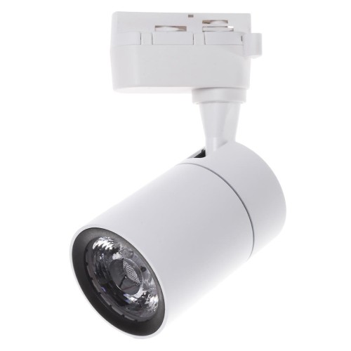 ml3915$a.jpg