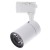 ml3915$a.jpg