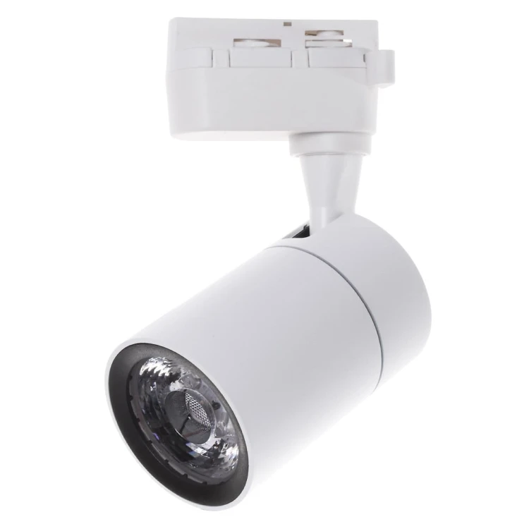 ml3915$a.jpg