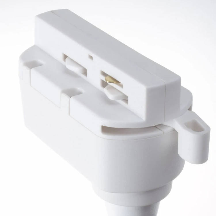 ml3915$d.jpg