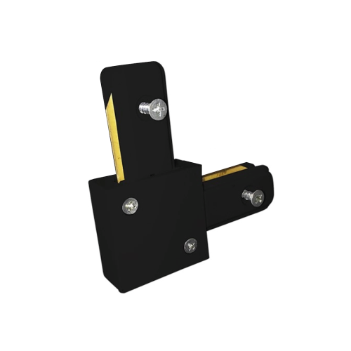 ml3919$a.png