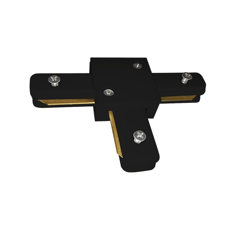 ml3921$a.png