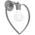 mlp9821$b.jpg