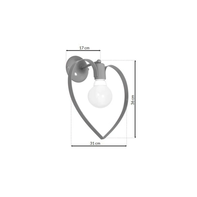 mlp9821$g.jpg