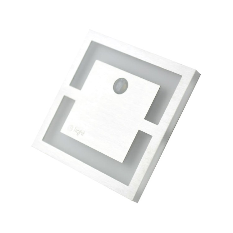 eks1497$a.jpg