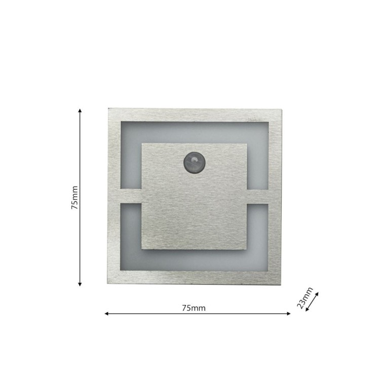 eks1497$b.jpg
