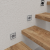 eks1497$c.png