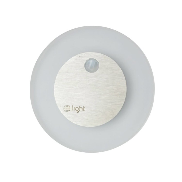 eks1503$a.jpg