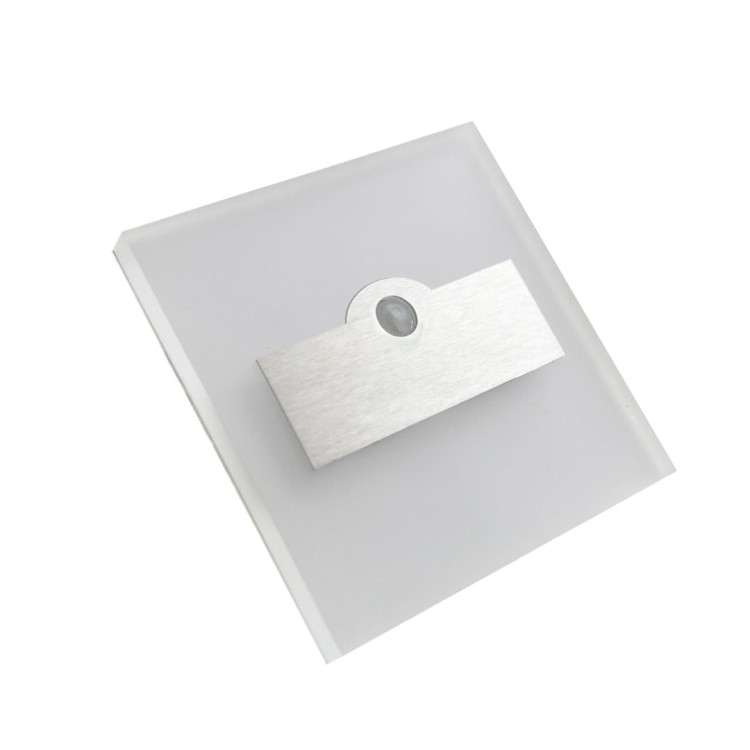 eks1527$a.jpg