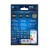 eks0445$e.jpg