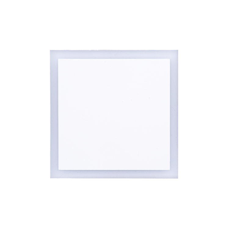 eks0445$i.png