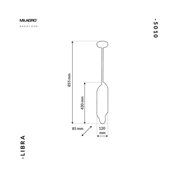 mz5010$b.jpg