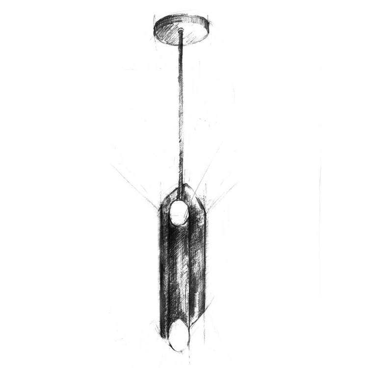 mz5010$d.jpg