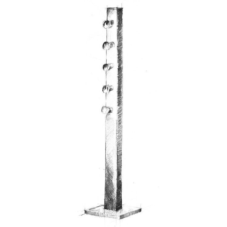 mz5021$d.jpg