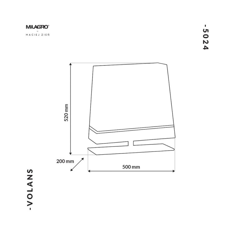 mz5024$e.jpg
