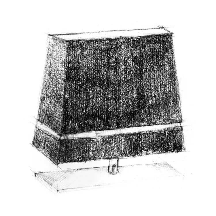 mz5025$e.jpg