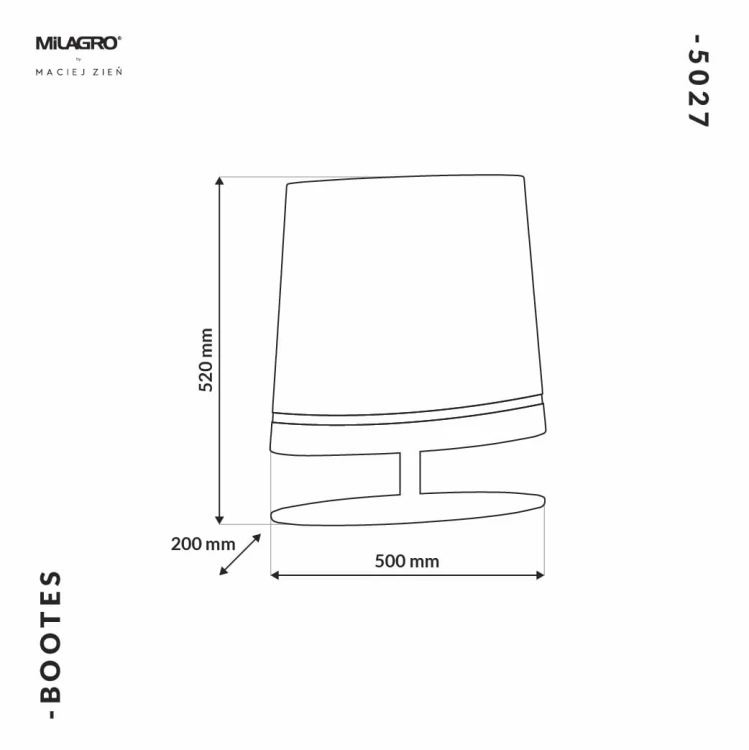 mz5027$d.jpg