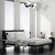 mlp8866$f.png