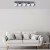 mlp8859$e.jpg