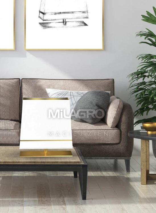 mz5026$b.jpg