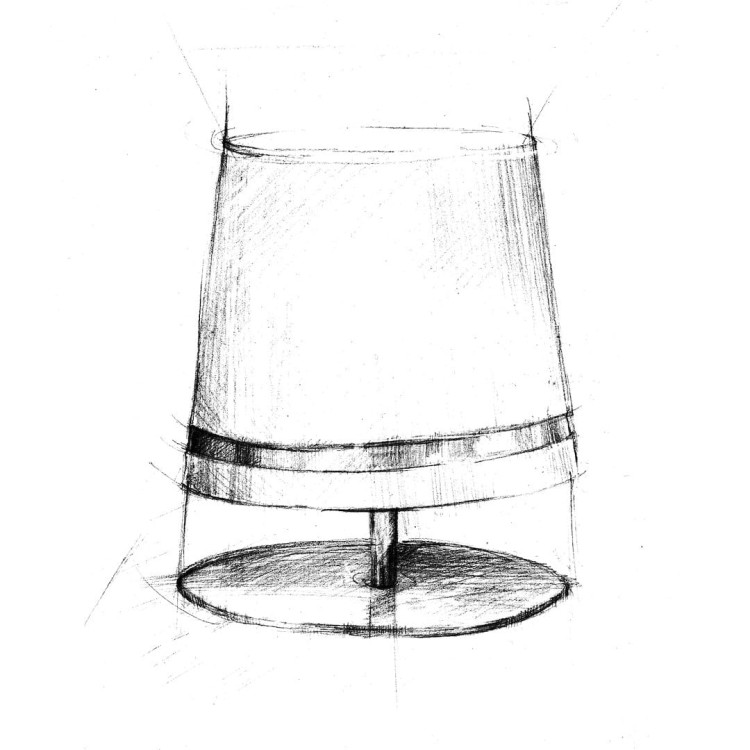 mz5029$d.jpg