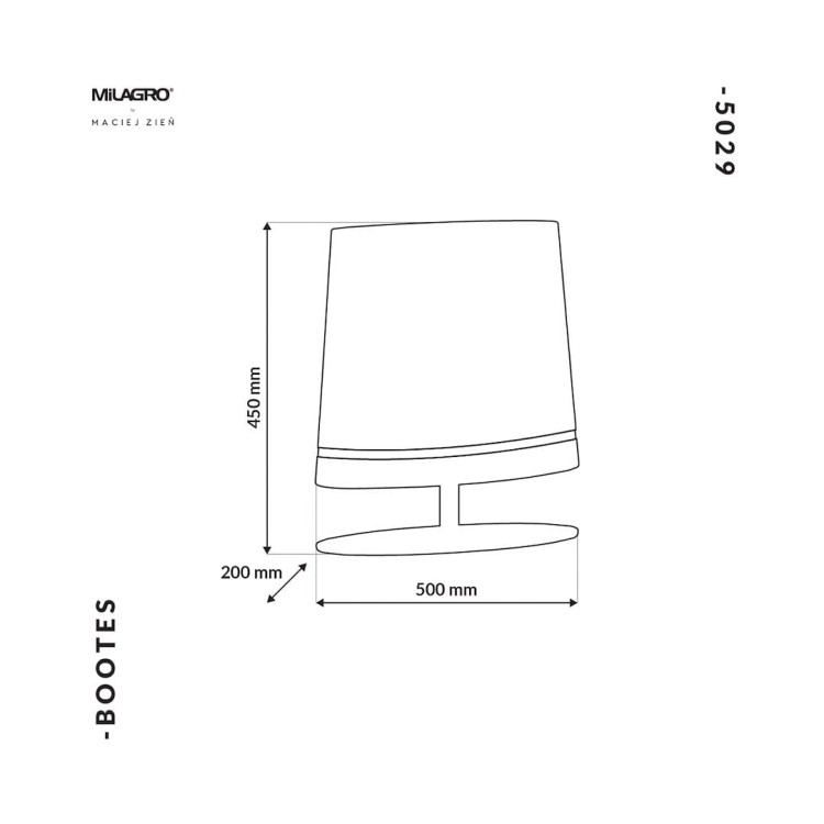 mz5029$e.jpg