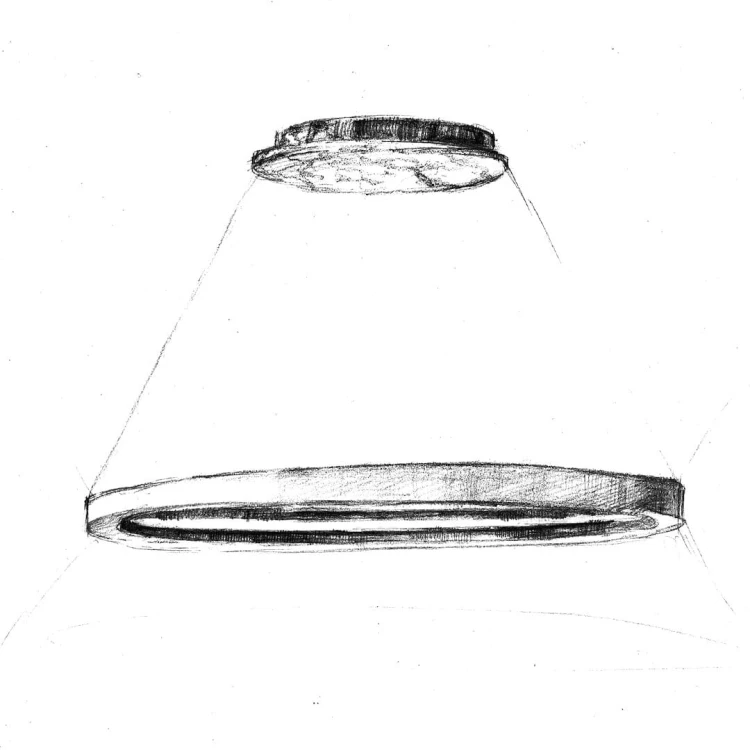 mz5040$c.jpg