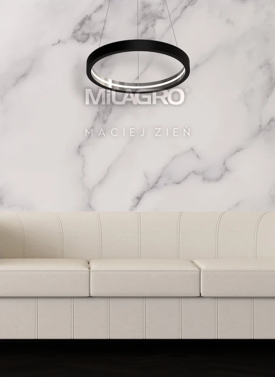 mz5043$b.jpg