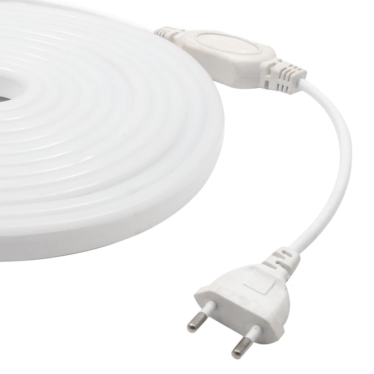 ekf1251$b.png