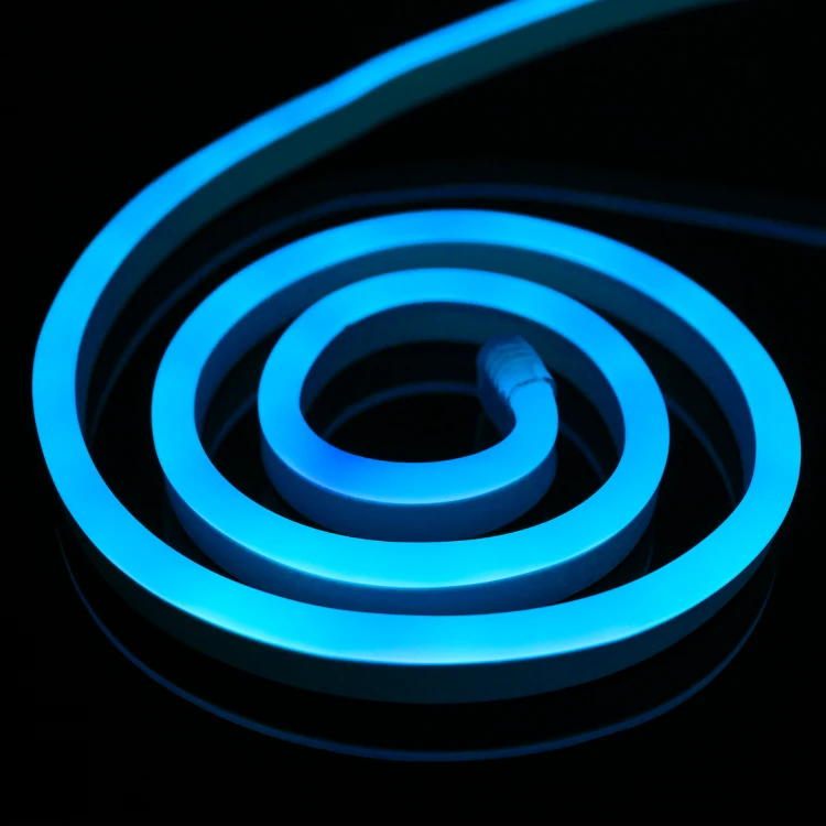 ekf1251$d.png
