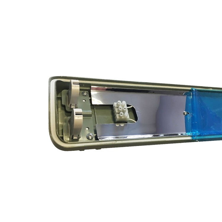 ekh1718$c.jpg