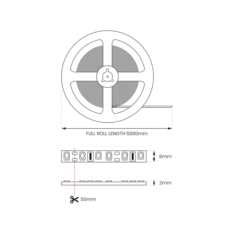 ml4747$g.png