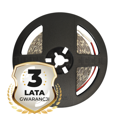 ml4748$a.png