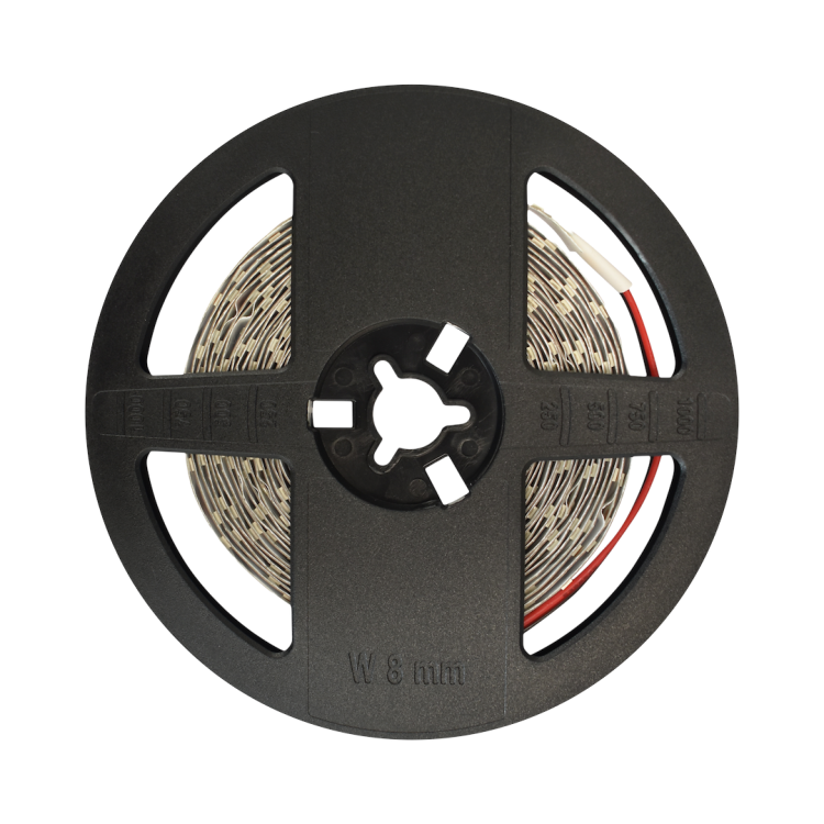 ml4749$i.png