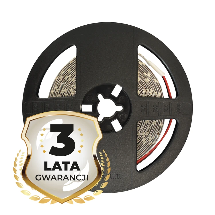 ml4750$a.png