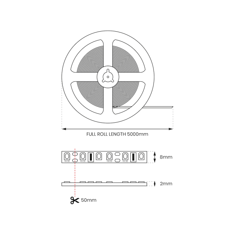 ml4753$g.png