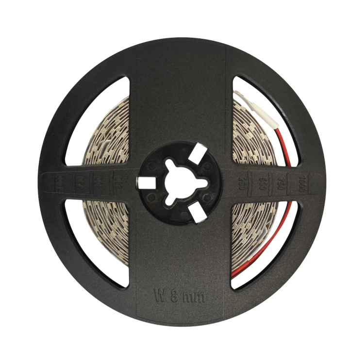 ml4754$i.png