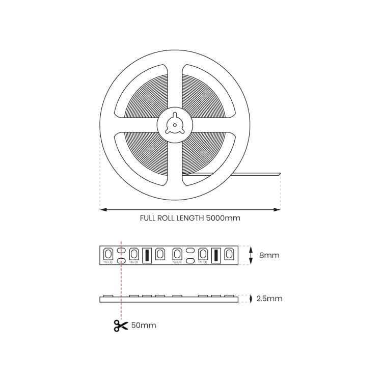 ml4757$g.png