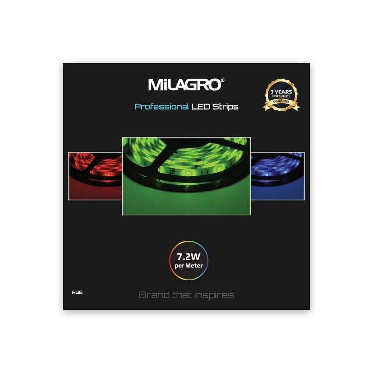 ml4759$c.jpg
