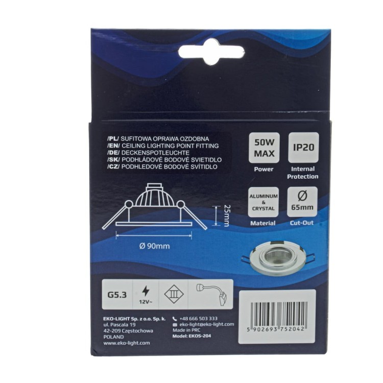 ekos204$d.jpg