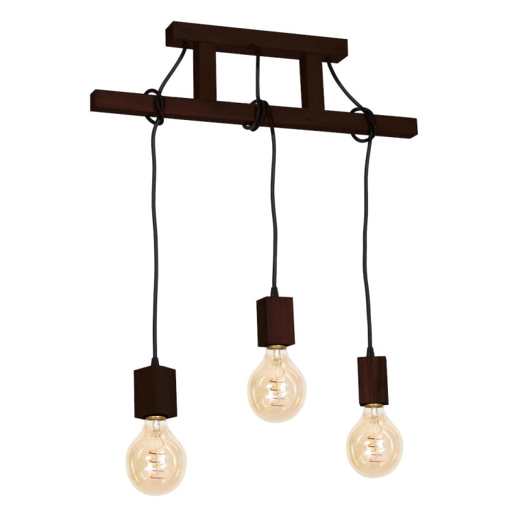 mlp4360$a.jpg