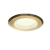 ekz257$g.png